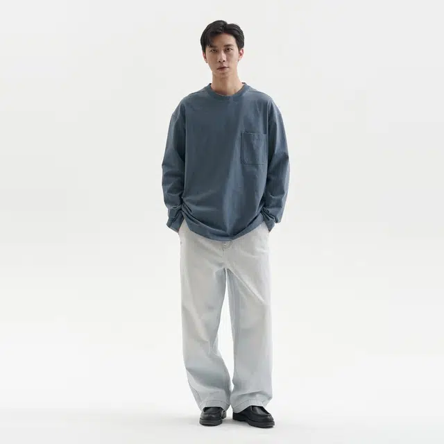 BUTTBILL T