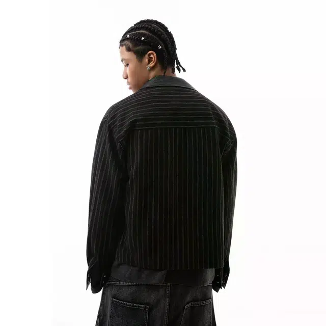 TREND ST cleanfitPU