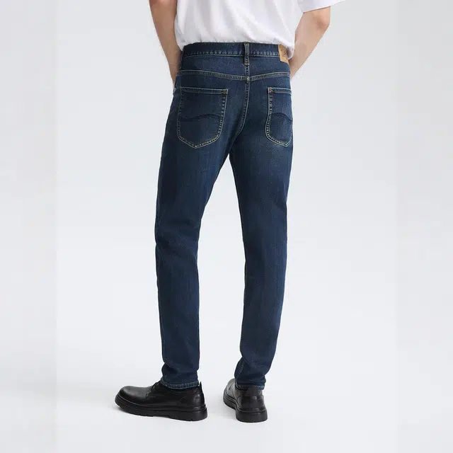 Lee FW25 731