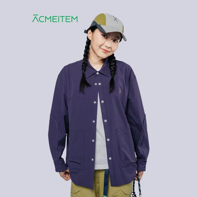 ACMEITEM