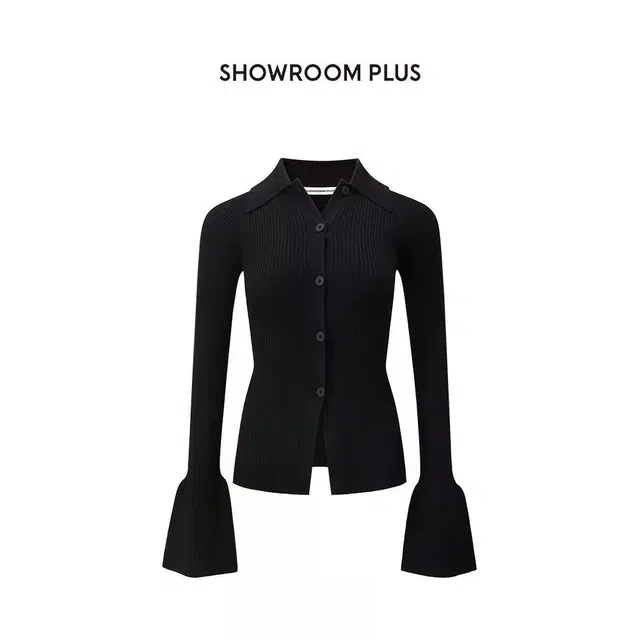 showroom plus