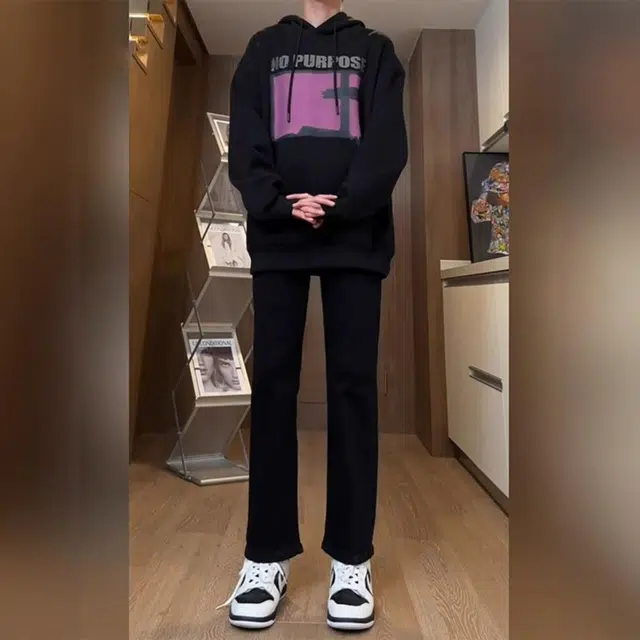 SINKACME vibe