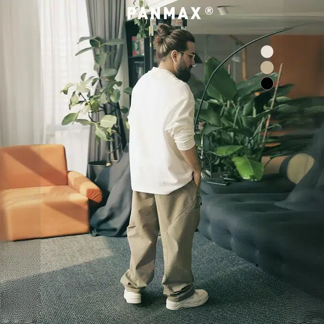PANMAX
