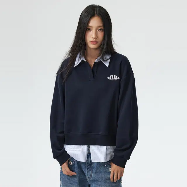 MEDM FW25 Polo