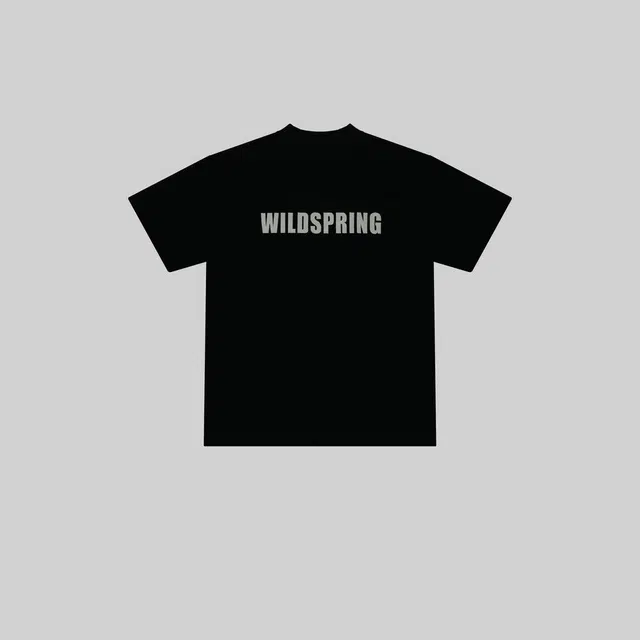 WILD SPRING insT
