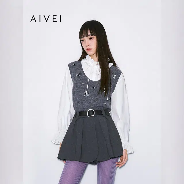AIVEI