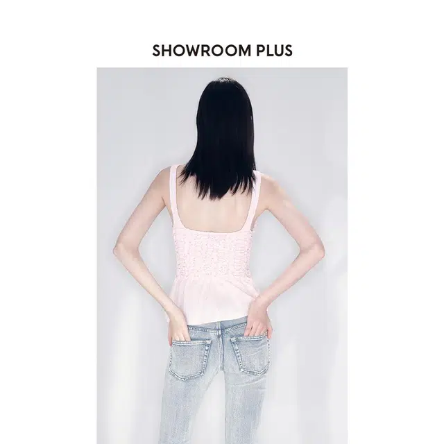 showroom plus