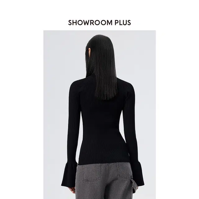 showroom plus