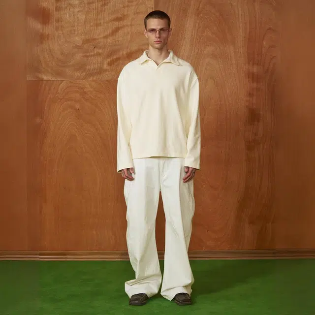 P.M.W Polo