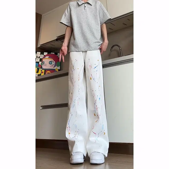 REBIRTHRABBIT cleanfit