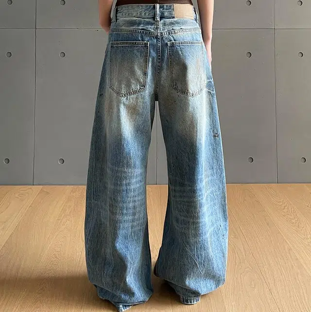 ENPofficial cleanfit