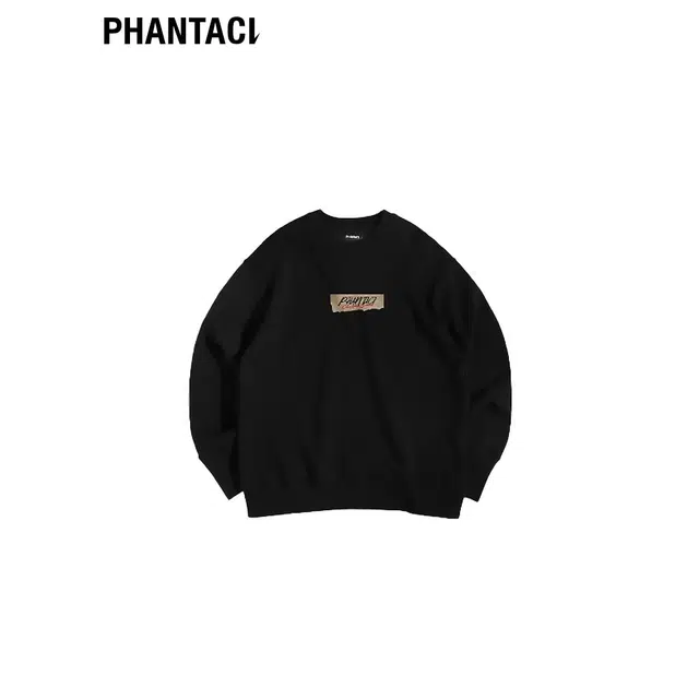 PHANTACI