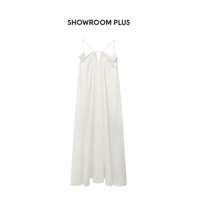 showroom plus