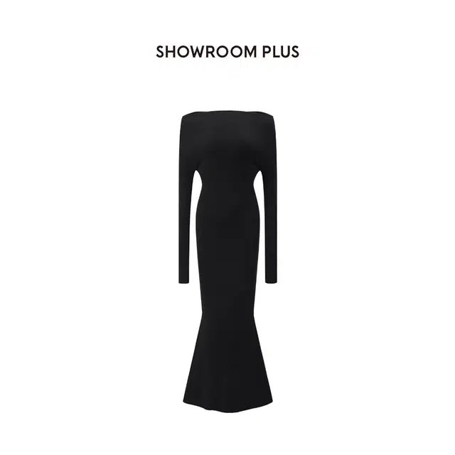 showroom plus