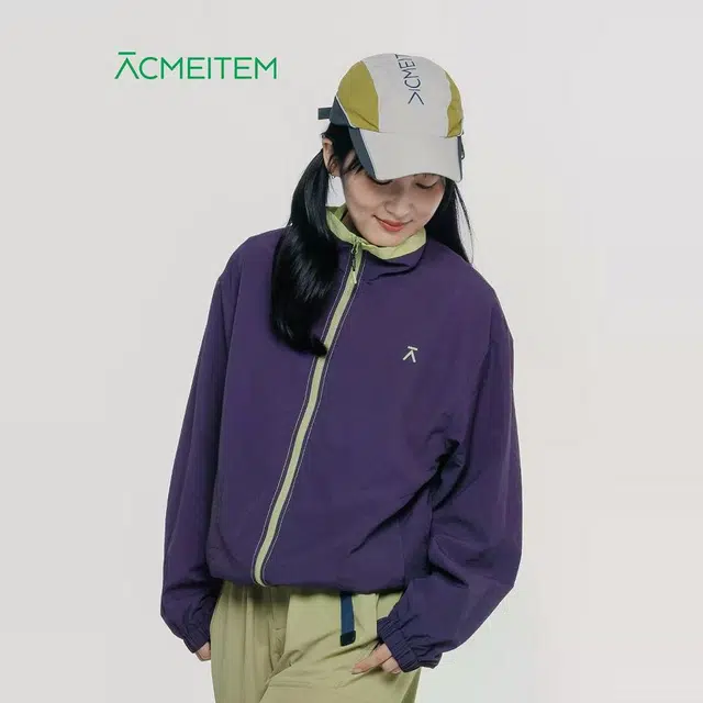 ACMEITEM