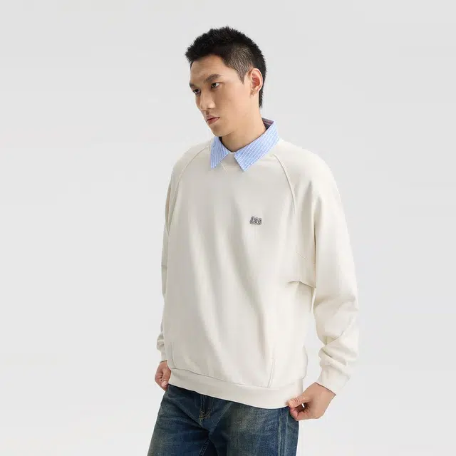 Lee FW25