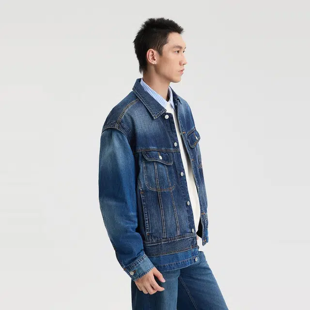 Lee FW25