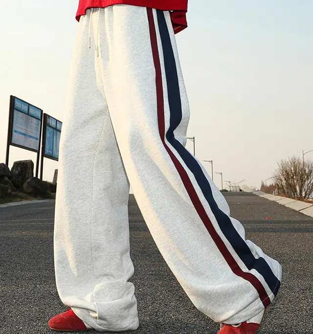 REBIRTHRABBIT