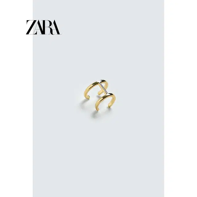 ZARA 100