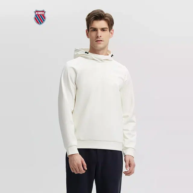 KSWISS LOGO