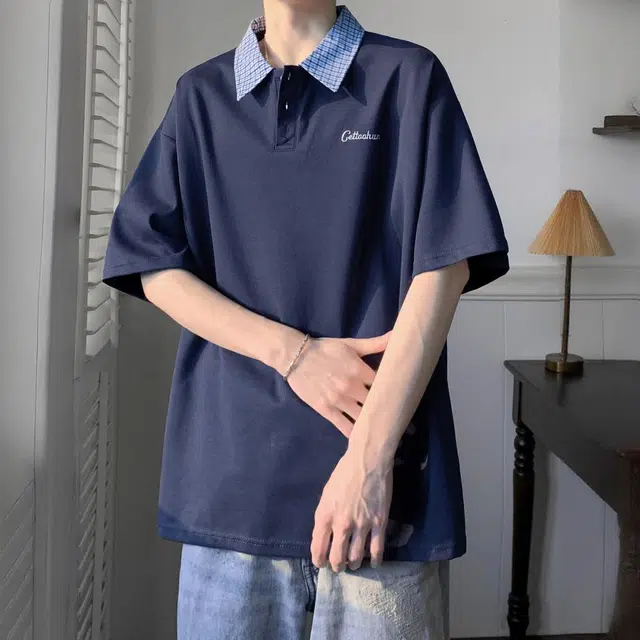 POLOTPolo
