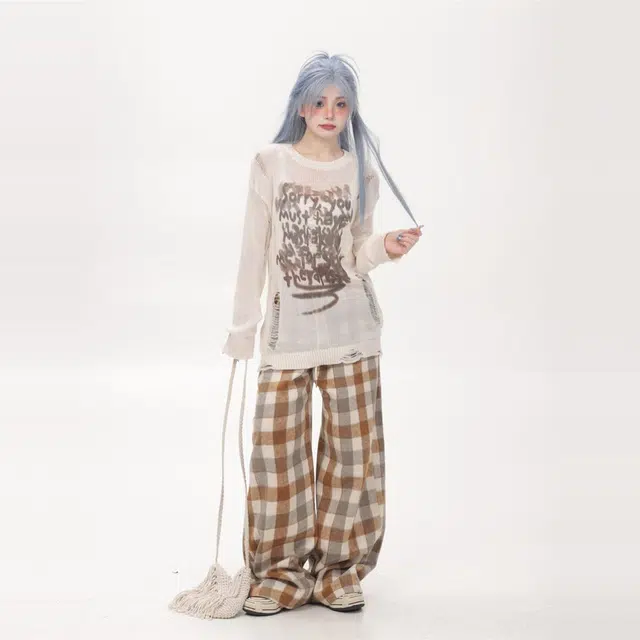 Ant Studio T