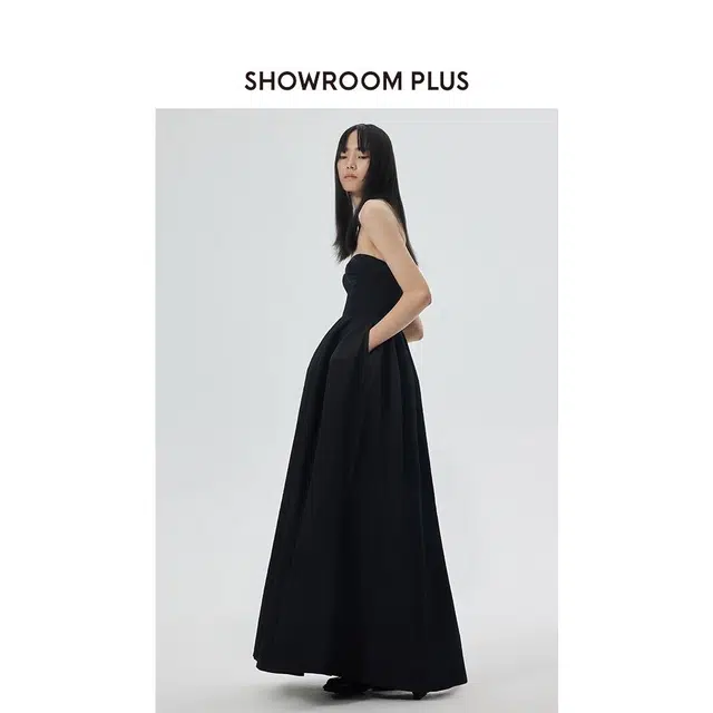 showroom plus