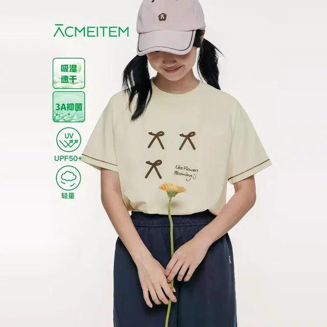 ACMEITEM T