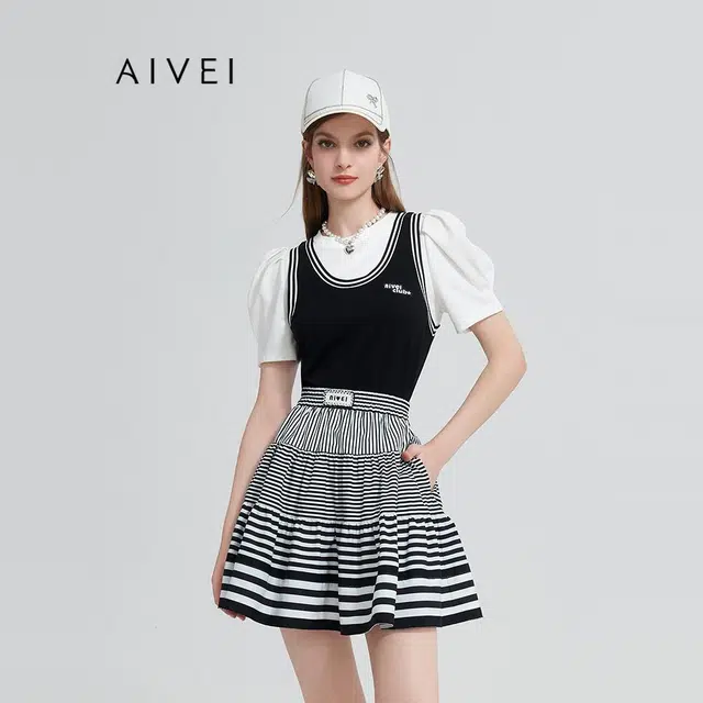 AIVEI T