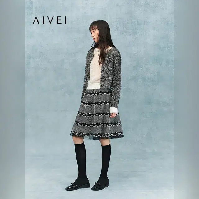 AIVEI