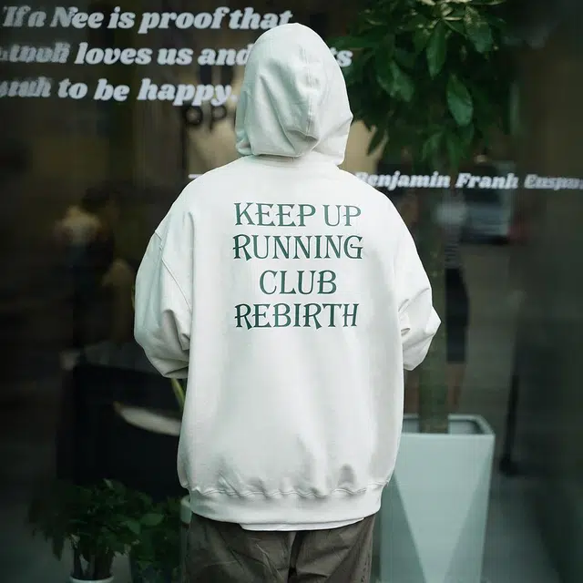 REBIRTHRABBIT