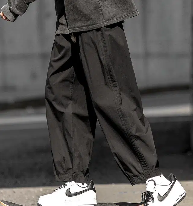 cityboy2025