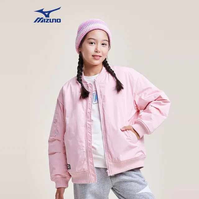 Mizuno