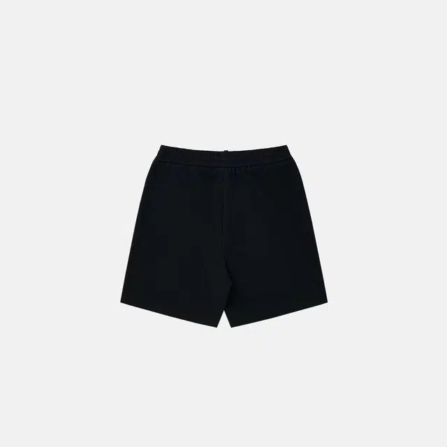 CLOTTEE byCLOT