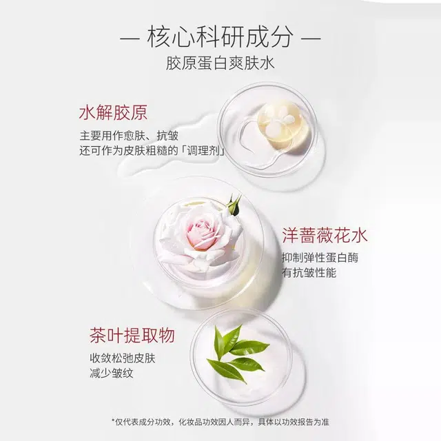 200ml+200ml