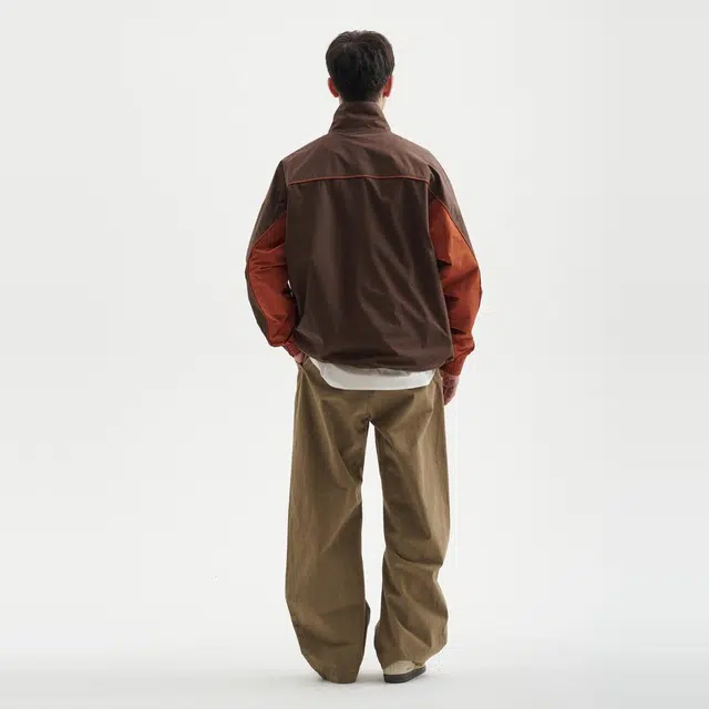 BUTTBILL
