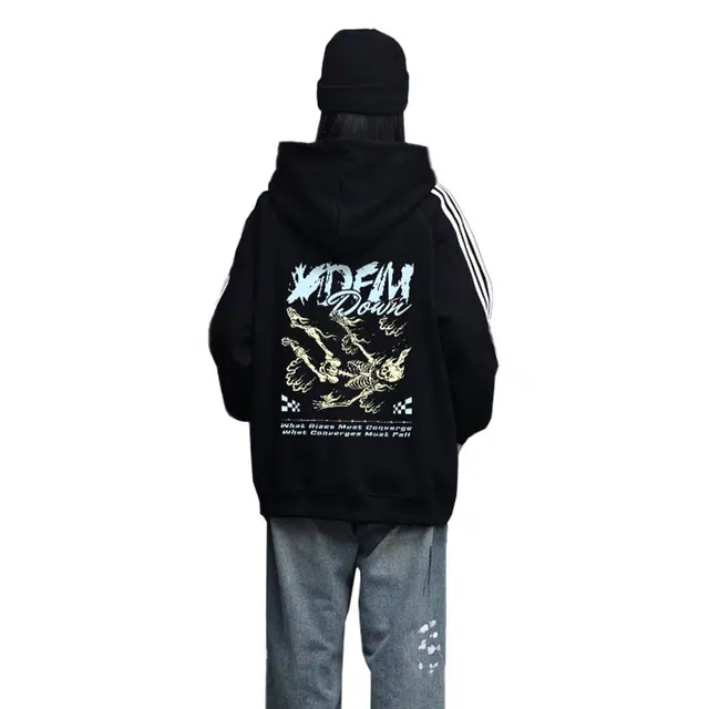 XDFM cleanfit