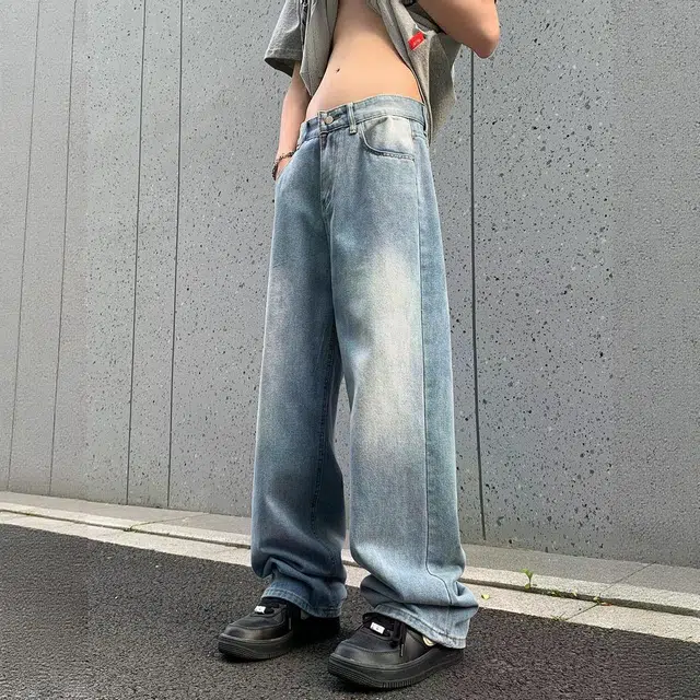 2025