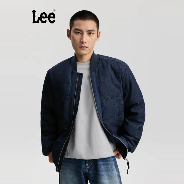 Lee
