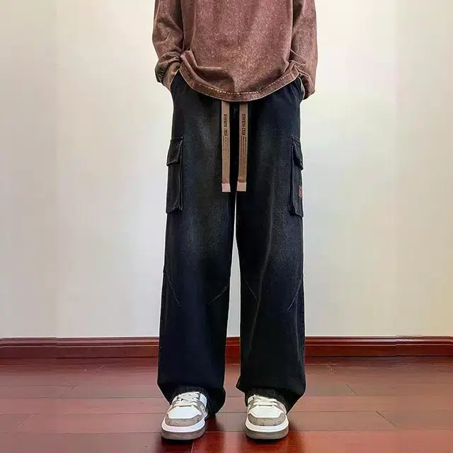 REBIRTHRABBIT 2025