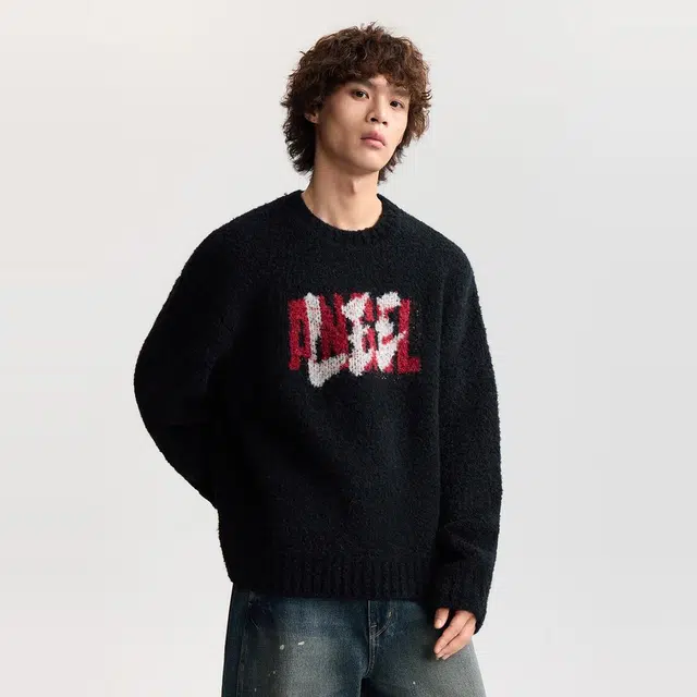 Lee Logo