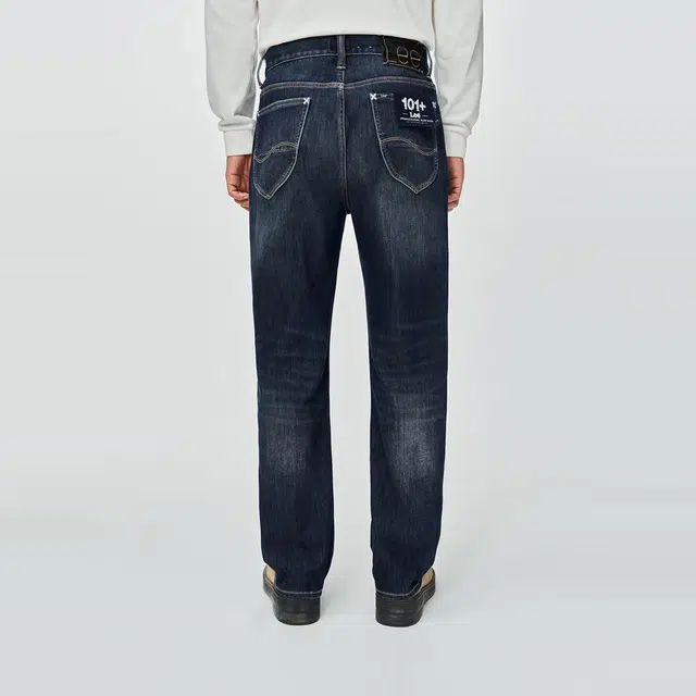 Lee FW25 753