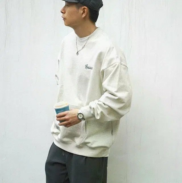 REBIRTHRABBIT T