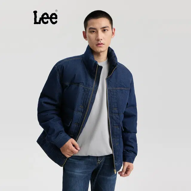 Lee