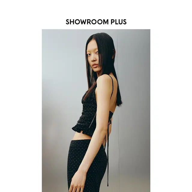 showroom plus