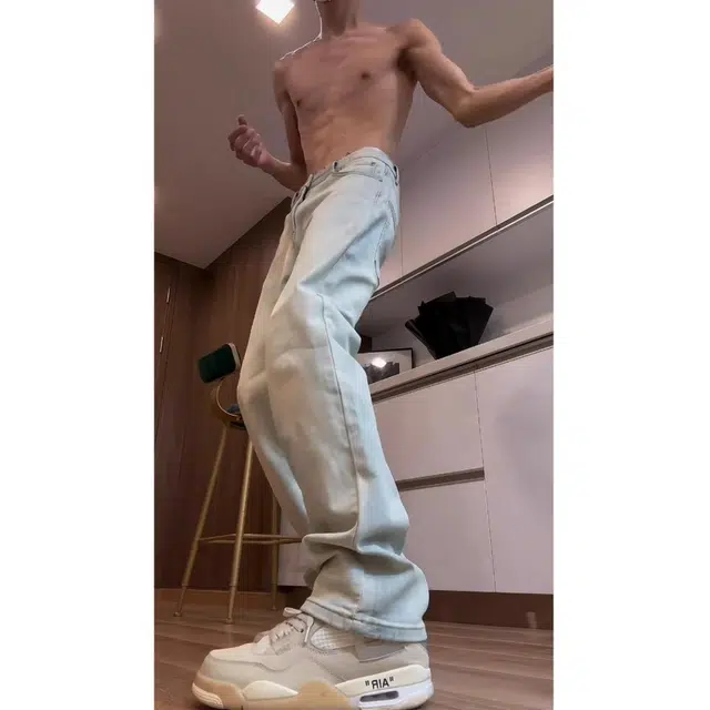 SINKACME vibe