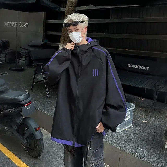 REBIRTHRABBIT 2025