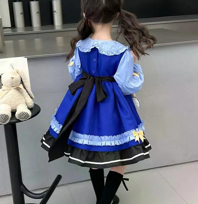 cos