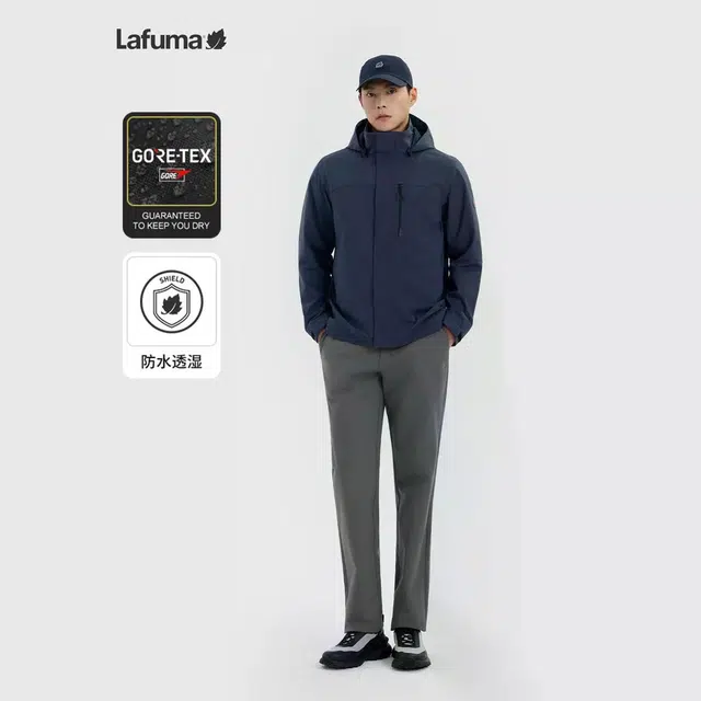 Lafuma Gore-tex