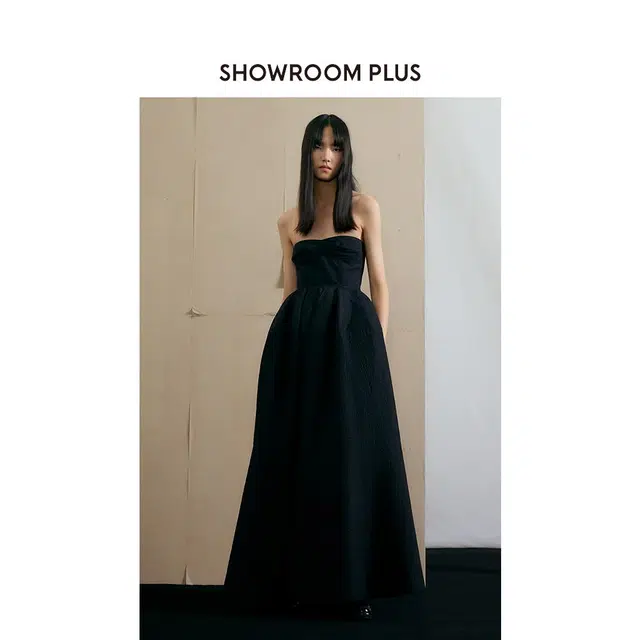 showroom plus